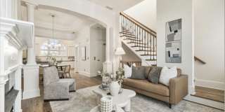 802 Clifton Heights Lane NE Gallery 31