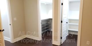 4064 Cedar Cir Gallery 18