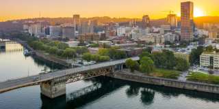 Skylar Grand Gallery 41