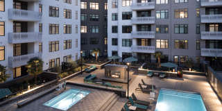 Alexan Webster Alexan Webster Gallery 1