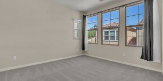 71 Tallowood Gallery 28