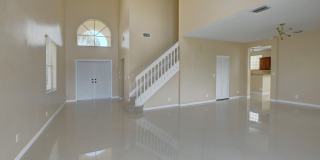11073 Harbour Springs Circle Gallery 33