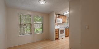 1323 Avenue E Gallery 9