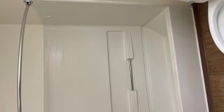 Casa de Sierra - Senior Housing Gallery 18