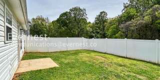 1439 Clooney Lane Gallery 29