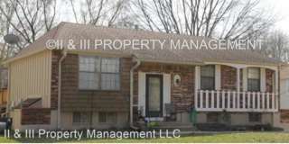 15921 129th St Gallery 1