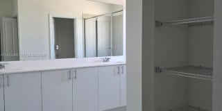 2741 SE 24TH COURT Gallery 13