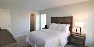Rosemont Vinings Ridge Gallery 9