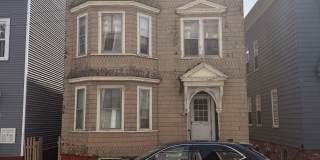 18 Washburn St Gallery 2
