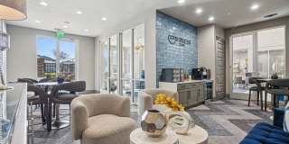 Kade Apartments Gallery 21