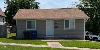 300 Market Street Fulton, MO 65251 Gallery 1
