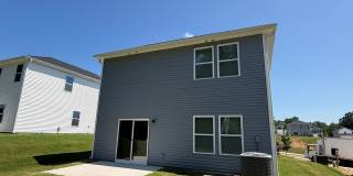436 Luna Lane Gallery 20