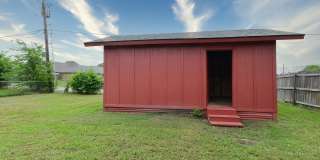 3117 Chaparral- House Gallery 38