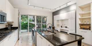 1416 N Cleveland Avenue Gallery 4