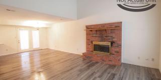 Affordable 3 Bedroom Southside Duplex Gallery 3