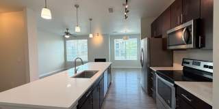 Like-New 3-Bed Condo with Resort-Style Amenities Steps from Cherry Creek Trail Gallery 1