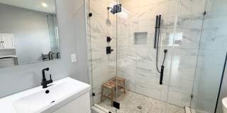 Stunning 4-Bedroom Townhome in Grays Ferry! Available NOW! Gallery 17