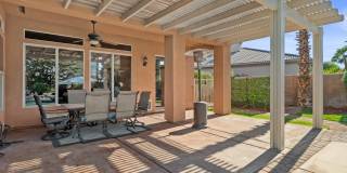 44129 Royal Troon Drive Gallery 37