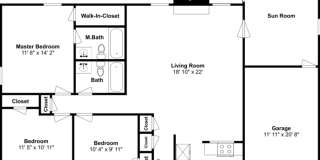 2093 Drake Court Gallery 20