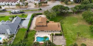 250 E Central Boulevard Gallery 20