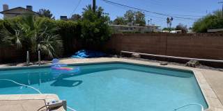 1043 E Loma Vista Dr Gallery 17