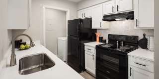 Williamsburg Gallery 2