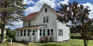 2312 Jovina Street Gallery 1