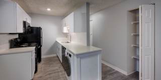 The Reserve at Water Tower Village Gallery 1