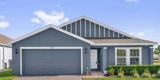 1329 TUPELO TRAIL Gallery 1