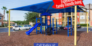 Beautiful 3rd floor Condo with 2 bedrooms and 1 bath in the heart of Kissimmee Gallery 11