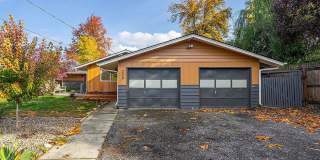 3 Bed 2 Bath Home Gallery 1