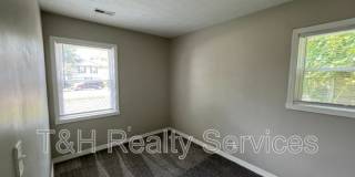 3831 Bennett Drive Gallery 12