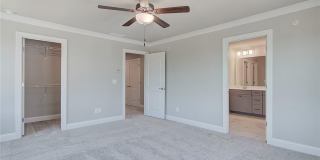 1095 Knoxboro Lane Gallery 22