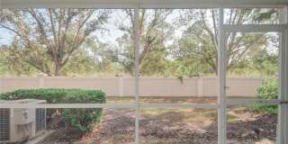 8599 Athena Court Gallery 20