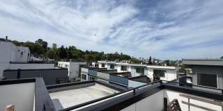 Beacon Hill Townhome Gallery 22
