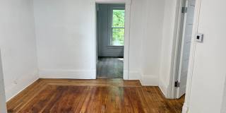 612 Third St. Gallery 6