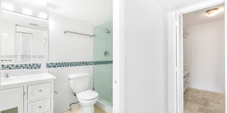 1420 Brickell Bay Dr Gallery 29
