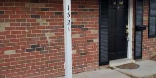 1321 GREYSWOOD Road Gallery 14