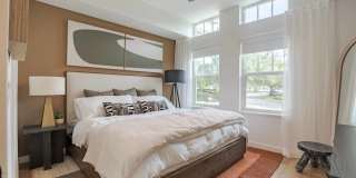 Gables Baldwin Park Gallery 32