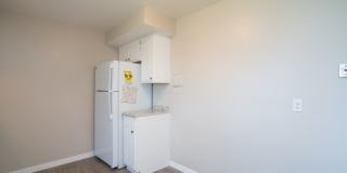 7760 Lowell Boulevard Gallery 6