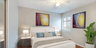 11882 Ramona Ave Gallery 11