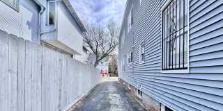 112 Greenwood Street Gallery 24