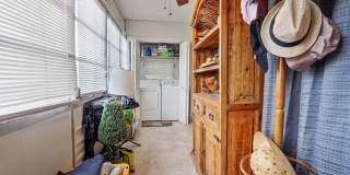 52 Saxony B Gallery 18