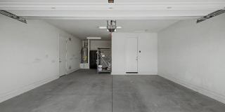 17534 W Hadley Street 17534 W Hadley Street Gallery 19