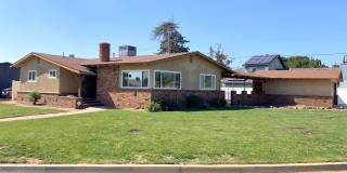 Single-Story 3-Bedroom Home in Calimesa! Gallery 1