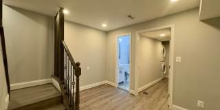 Fully-Renovated 3 Bedroom/2.5 Bathroom with In-Unit Laundry near Highlandtown, Baltimore, MD! Gallery 10