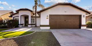 4525 E Angela Drive 4525 E Angela Drive Gallery 1