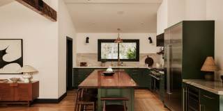 775 San Rafael Ter Gallery 10