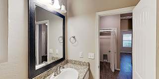 11202 Nw 114th St Gallery 30