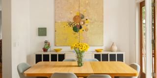 454 Sycamore Rd Gallery 8